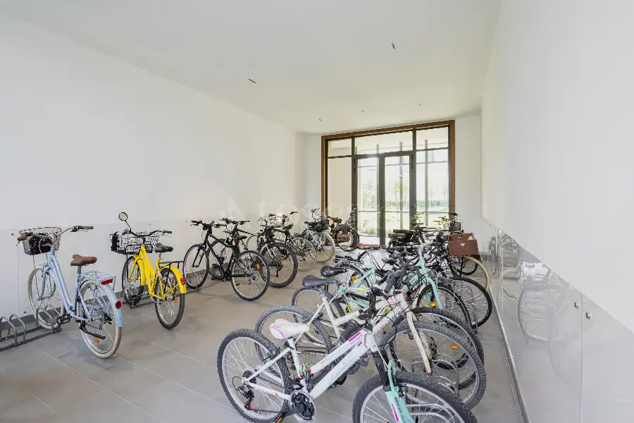 Casa in affitto di 115 mq a €4.000 (rif. 68/2026)