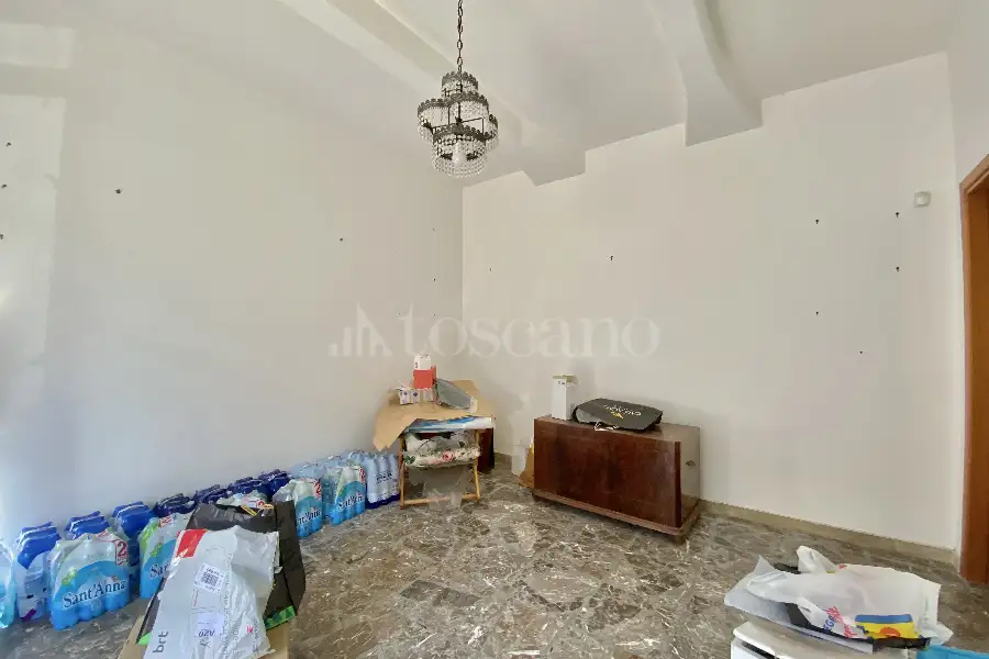 Casa in vendita di 57 mq a €75.000 (rif. 55/2025)