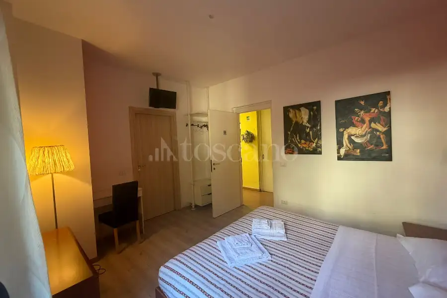 Casa in vendita di 300 mq a €1.300.000 (rif. 20/2026)