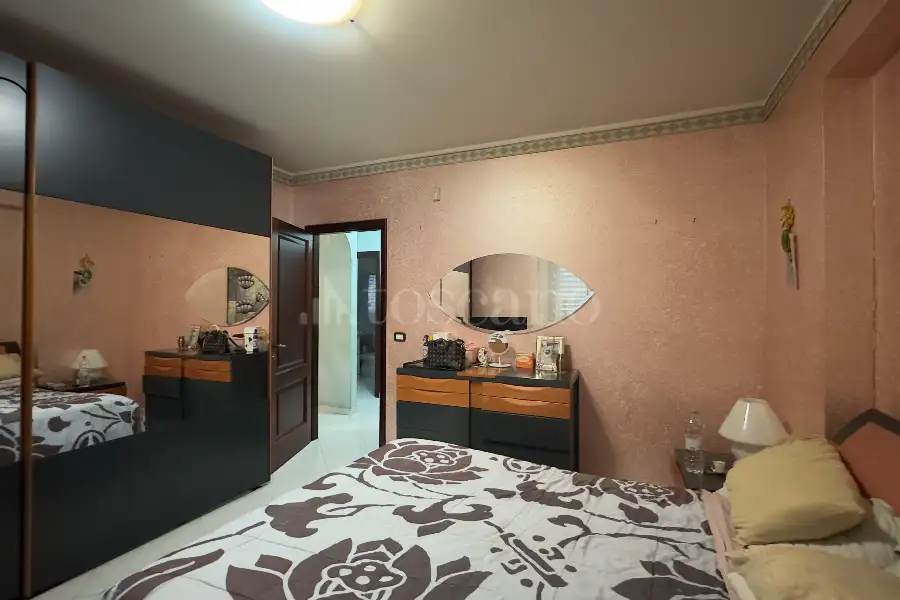 Casa in vendita di 100 mq a €99.000 (rif. 199/2025)