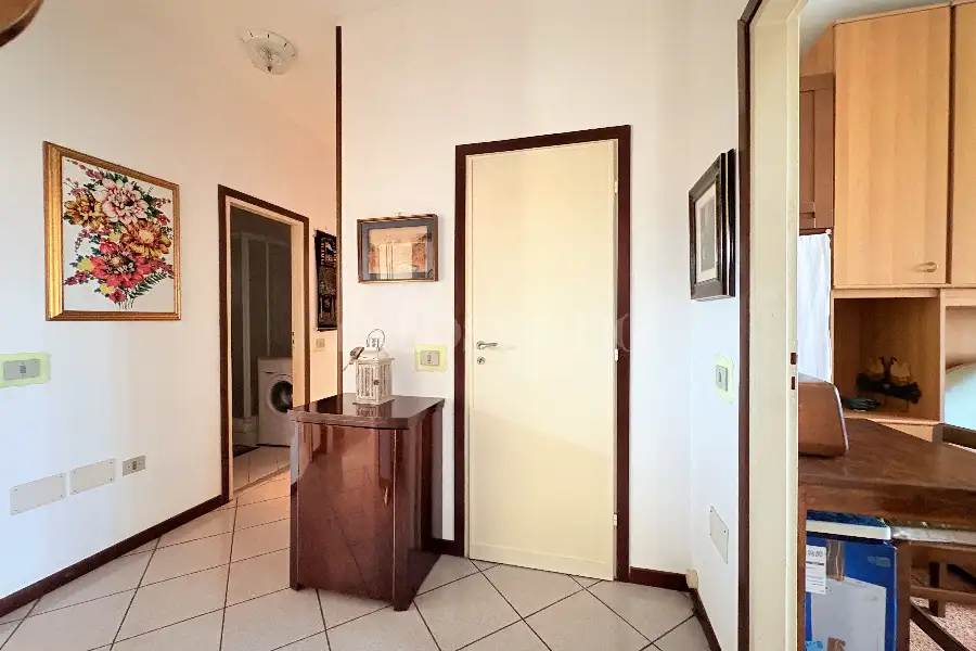Casa in vendita di 117 mq a €335.000 (rif. 26/2026)