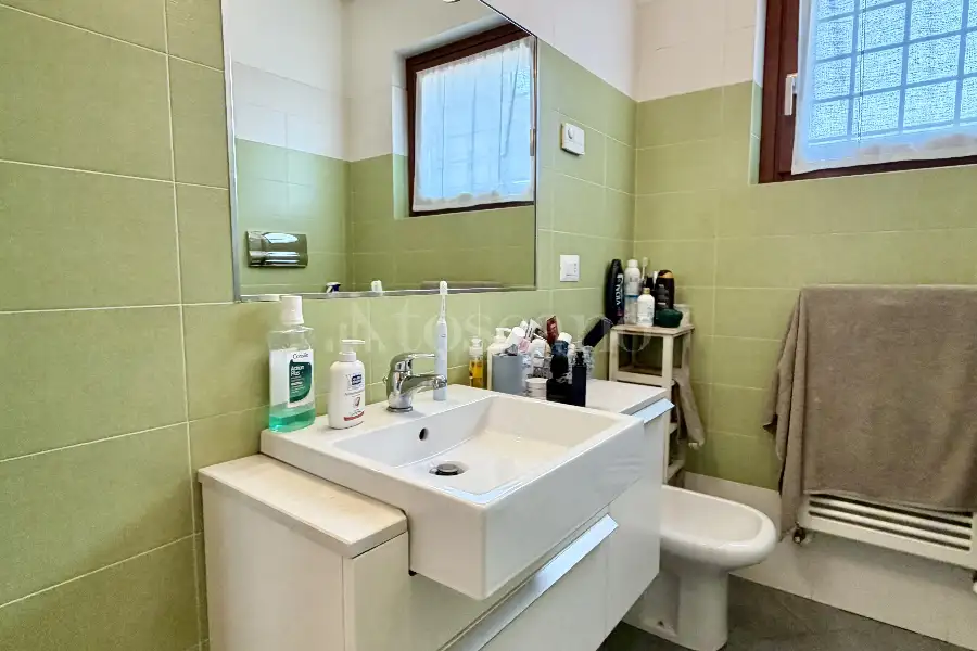 Casa in vendita di 65 mq a €170.000 (rif. 26/2026)