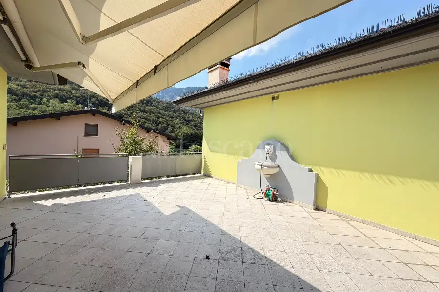 Casa Indipendente in vendita di 200 mq a €570.000 (rif. 32/2026)