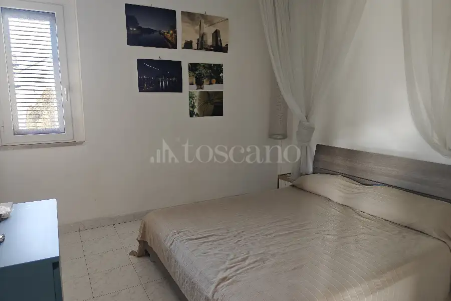 Casa Indipendente in vendita di 270 mq a €360.000 (rif. 17/2026)
