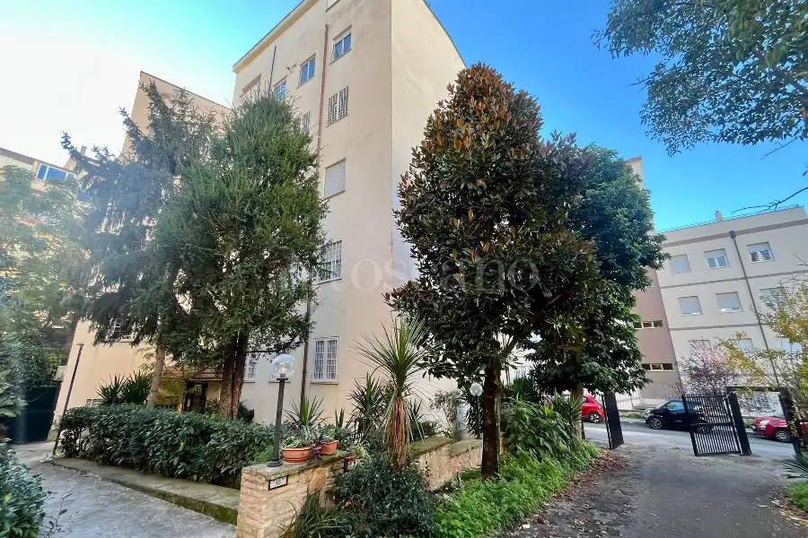 Casa in vendita di 75 mq a €275.000 (rif. 58/2025)
