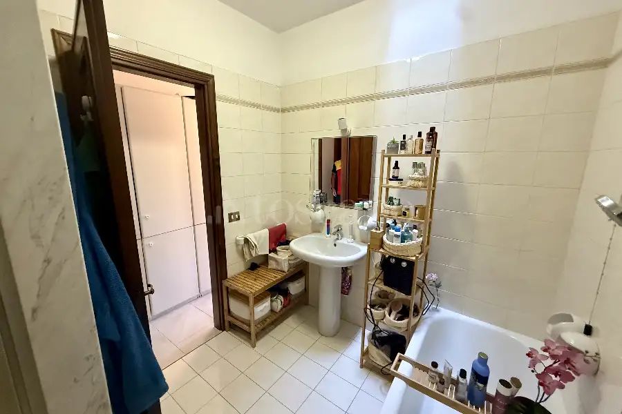 Casa in vendita di 113 mq a €165.000 (rif. 26/2026)