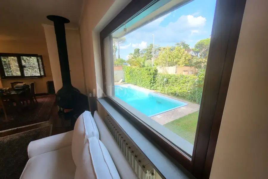 Villa in vendita di 229 mq a €510.000 (rif. 82/2025)