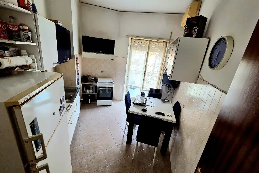 Casa in vendita di 50 mq a €160.000 (rif. 10/2026)