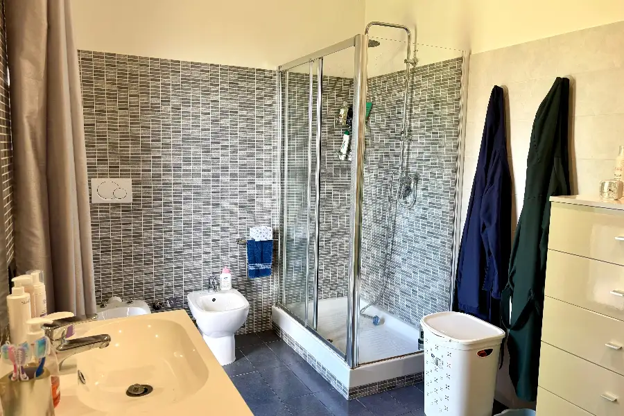 Villa Bifamiliare in vendita di 195 mq a €299.000 (rif. 70/2025)