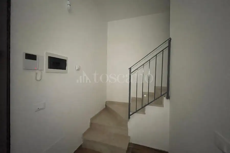 Casa in vendita di 88 mq a €290.000 (rif. 76/2026)