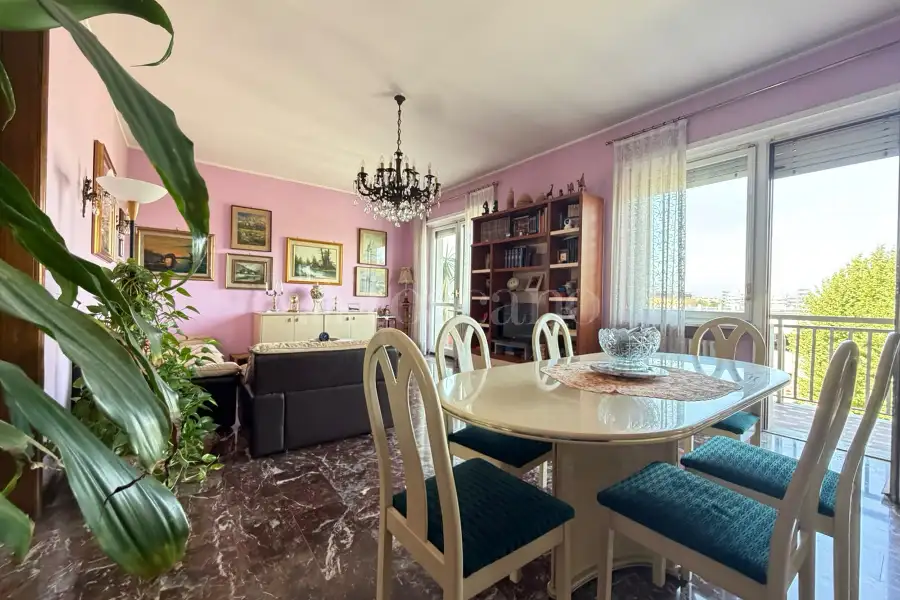 Casa in vendita di 120 mq a €349.000 (rif. 8/2026)