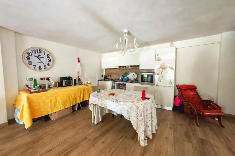 Casa in vendita di 120 mq a €229.000 (rif. 31/2025)