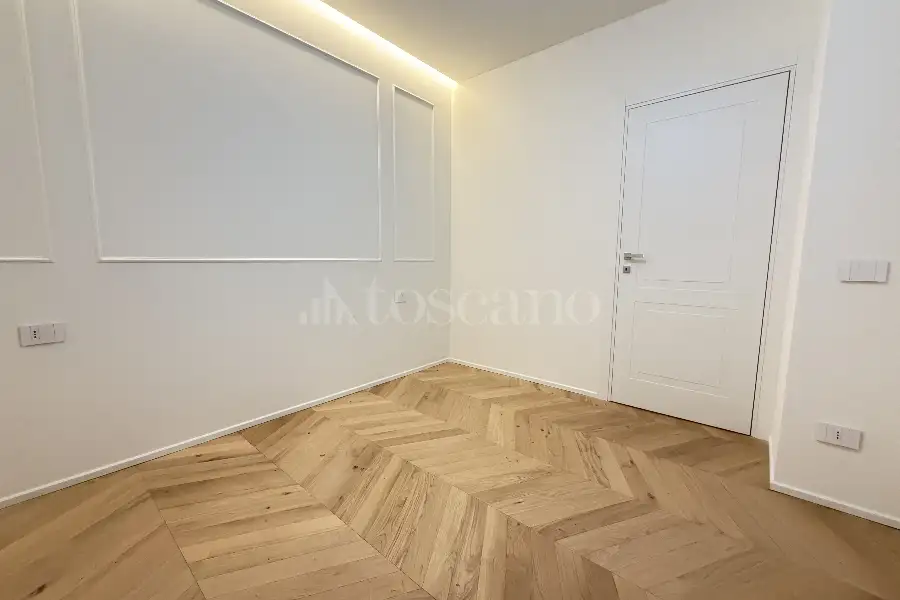 Casa in vendita di 60 mq a €365.000 (rif. 9/2025)