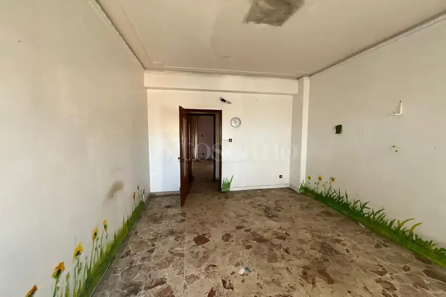 Casa in vendita di 174 mq a €205.000 (rif. 225/2025)