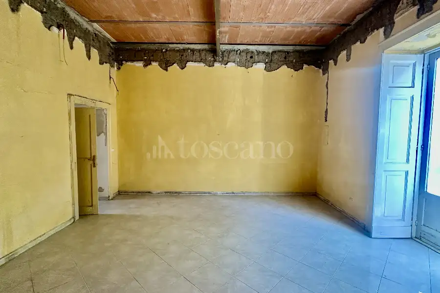 Casa in vendita di 130 mq a €149.000 (rif. 10/2026)