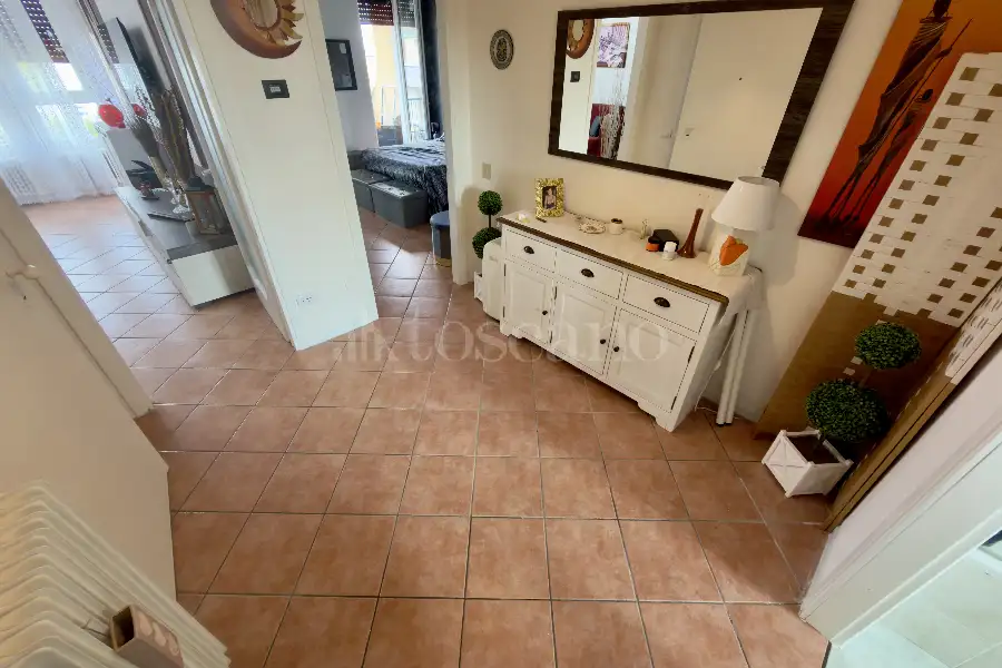 Casa in vendita di 80 mq a €245.000 (rif. 32/2026)