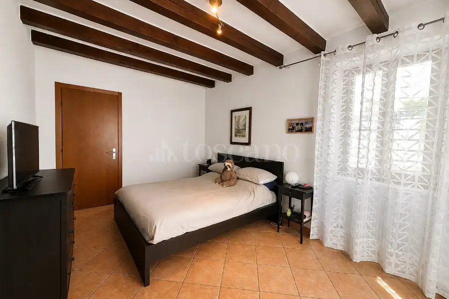Casa in vendita di 75 mq a €275.000 (rif. 36/2026)