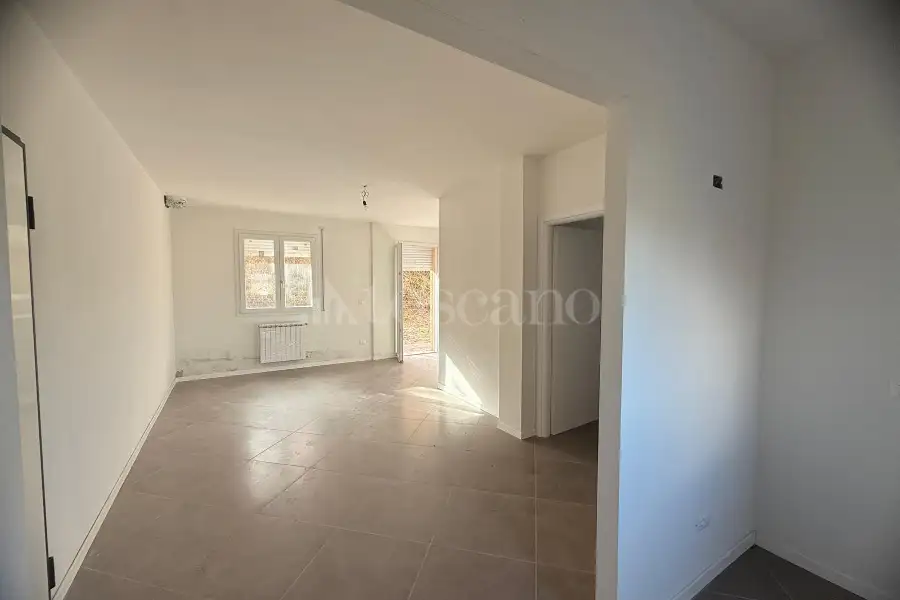 Casa in vendita di 108 mq a €200.000 (rif. 3/2024)