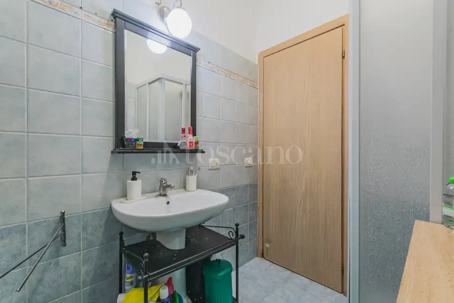 Casa in affitto di 75 mq a €1.000 (rif. 10/2026)