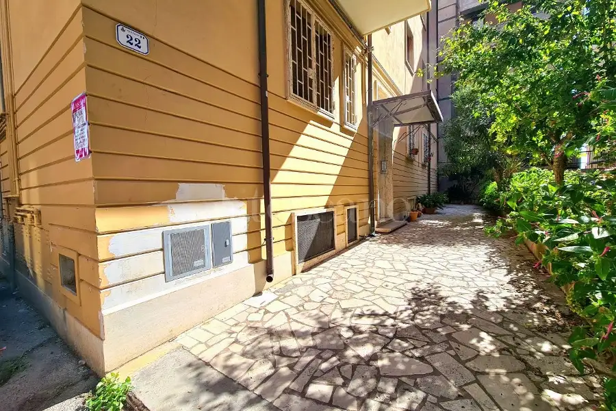 Casa in vendita di 80 mq a €199.000 (rif. 91/2026)