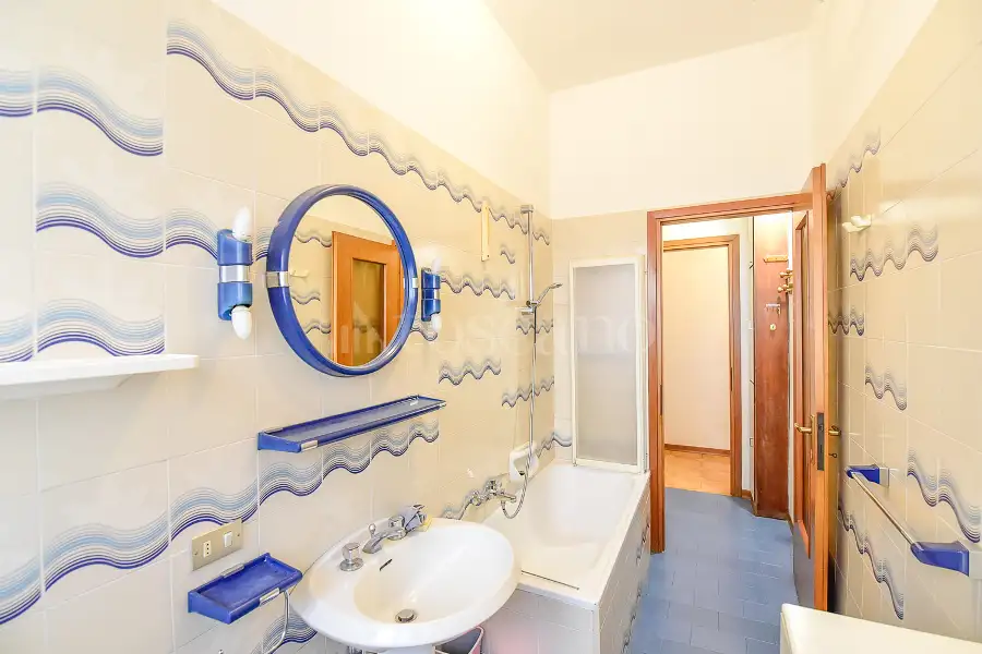 Casa in vendita di 95 mq a €170.000 (rif. 20/2026)