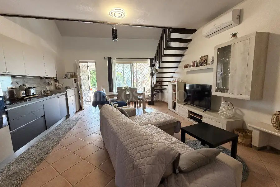 Villa Plurifamiliare in vendita di 85 mq a €119.000 (rif. 30/2026)