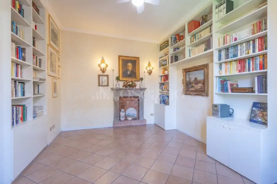 Casa in vendita di 65 mq a €399.000 (rif. 19/2026)