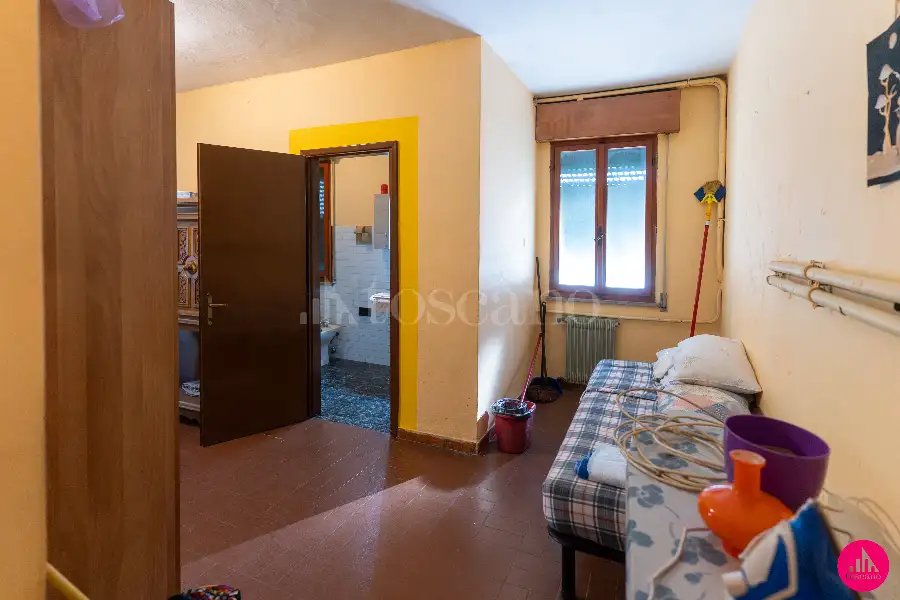 Villino a Schiera in vendita di 240 mq a €209.000 (rif. 85/2026)