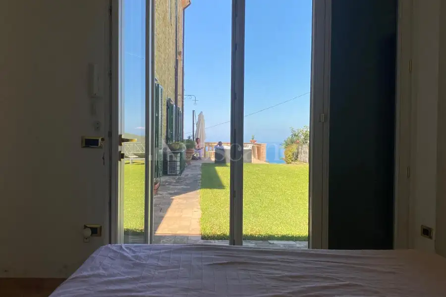 Casa in vendita di 120 mq a €350.000 (rif. 10/2024)