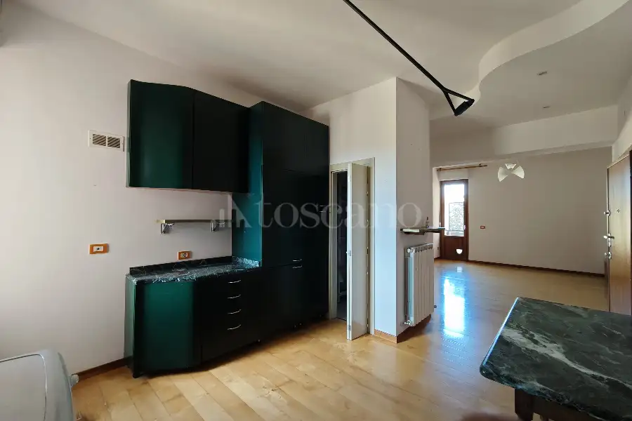 Casa in vendita di 90 mq a €260.000 (rif. 34/2025)
