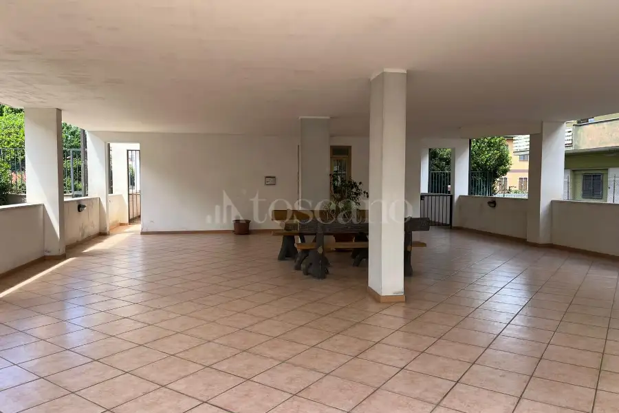 Casa in vendita di 25 mq a €99.000 (rif. 21/2025)