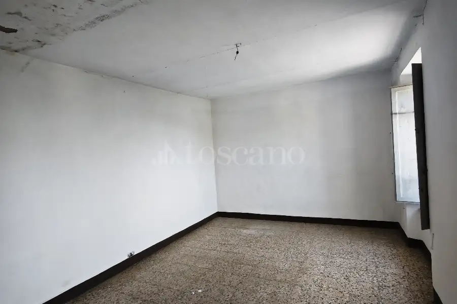 Villa in vendita di 250 mq a €260.000 (rif. 18/2025)