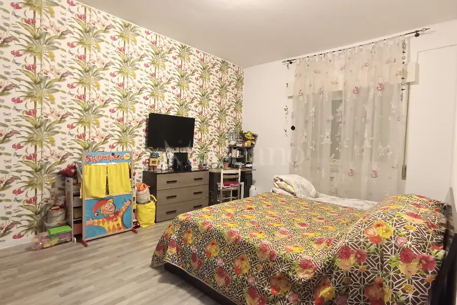 Casa in vendita di 80 mq a €189.000 (rif. 12/2026)