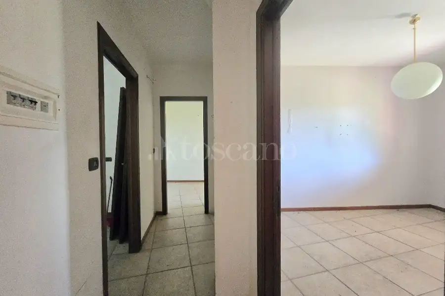 Villa in vendita di 200 mq a €780.000 (rif. 38/2026)