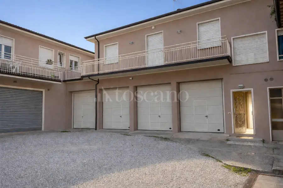 Casa in vendita di 130 mq a €370.000 (rif. 18/2026)