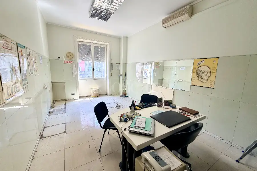 Casa in vendita di 75 mq a €650.000 (rif. 80/2026)