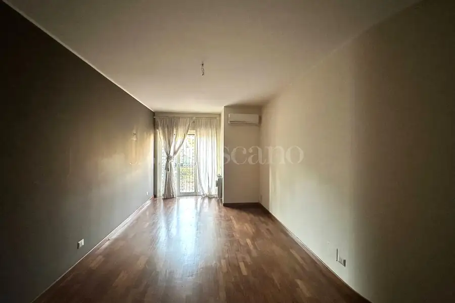 Casa in affitto di 111 mq a €890 (rif. 161/2026)