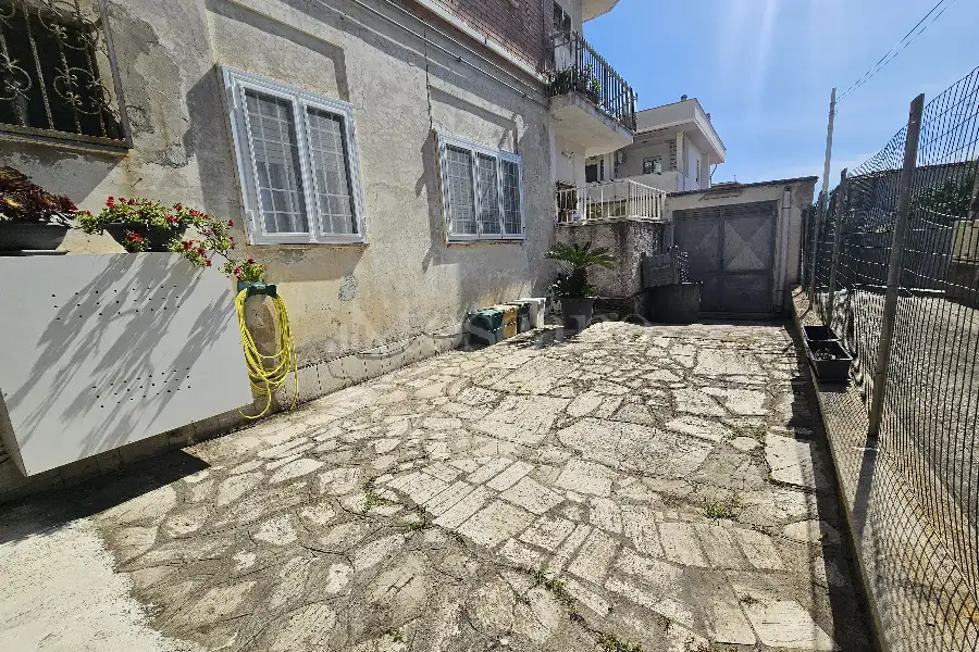 Negozio in vendita di 40 mq a €119.000 (rif. 45/2026)