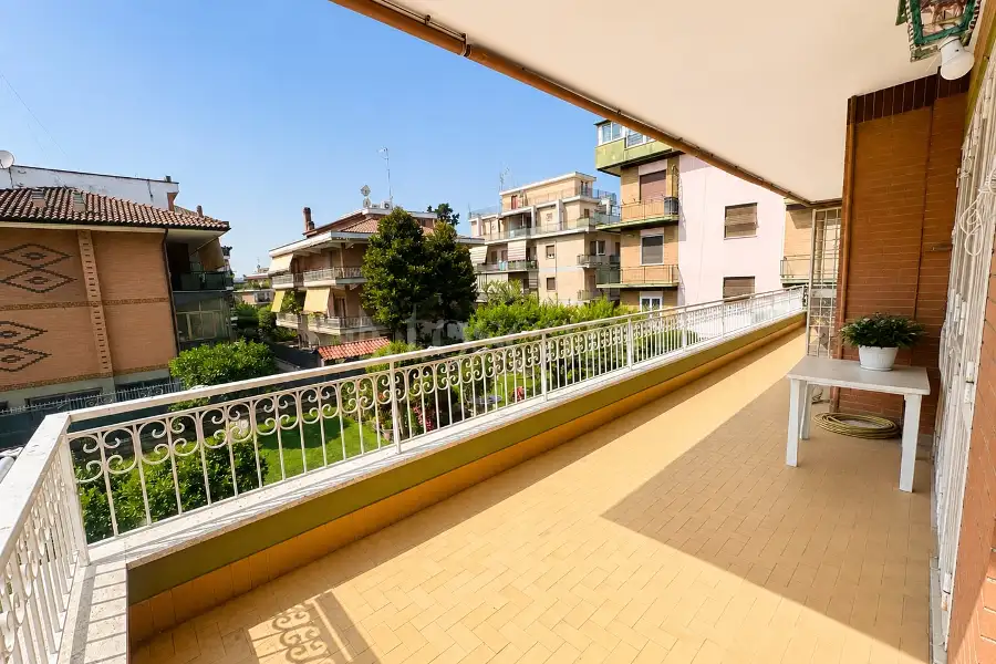 Casa in vendita di 120 mq a €459.000 (rif. 30/2026)