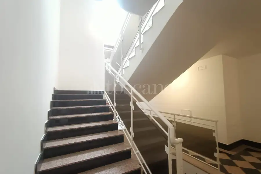 Casa in vendita di 60 mq a €300.000 (rif. 16/2026)