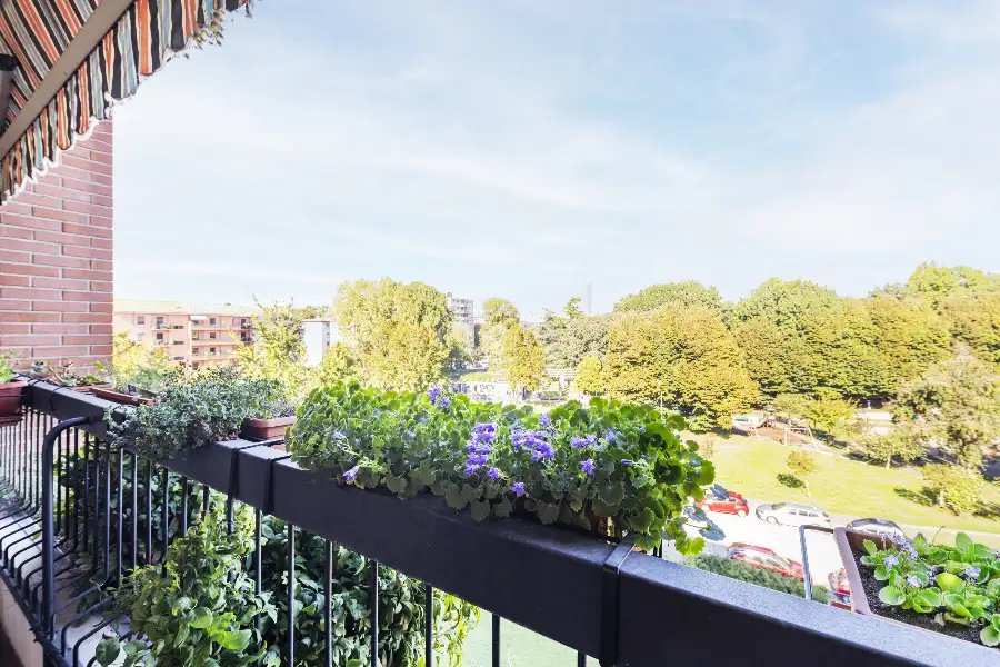 Casa in vendita di 165 mq a €795.000 (rif. 49/2025)
