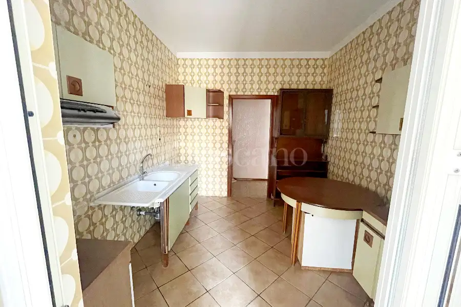 Casa in vendita di 130 mq a €95.000 (rif. 63/2024)
