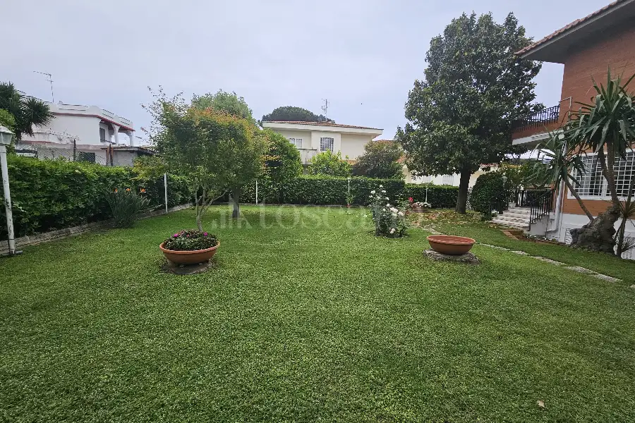 Villa Bifamiliare in vendita di 150 mq a €299.000 (rif. 58/2025)