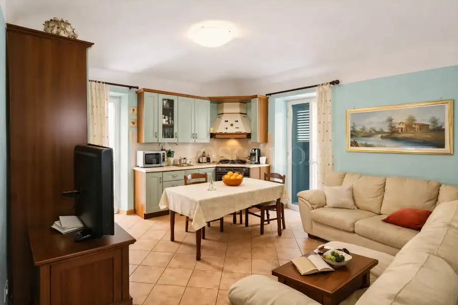 Casa in vendita di 100 mq a €280.000 (rif. 5/2025)