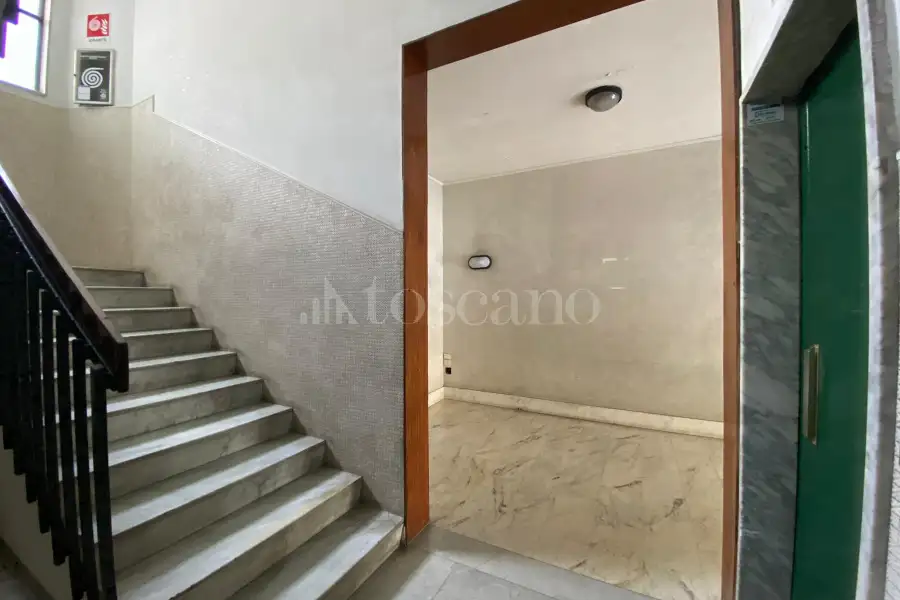 Casa in vendita di 129 mq a €445.000 (rif. 37/2026)