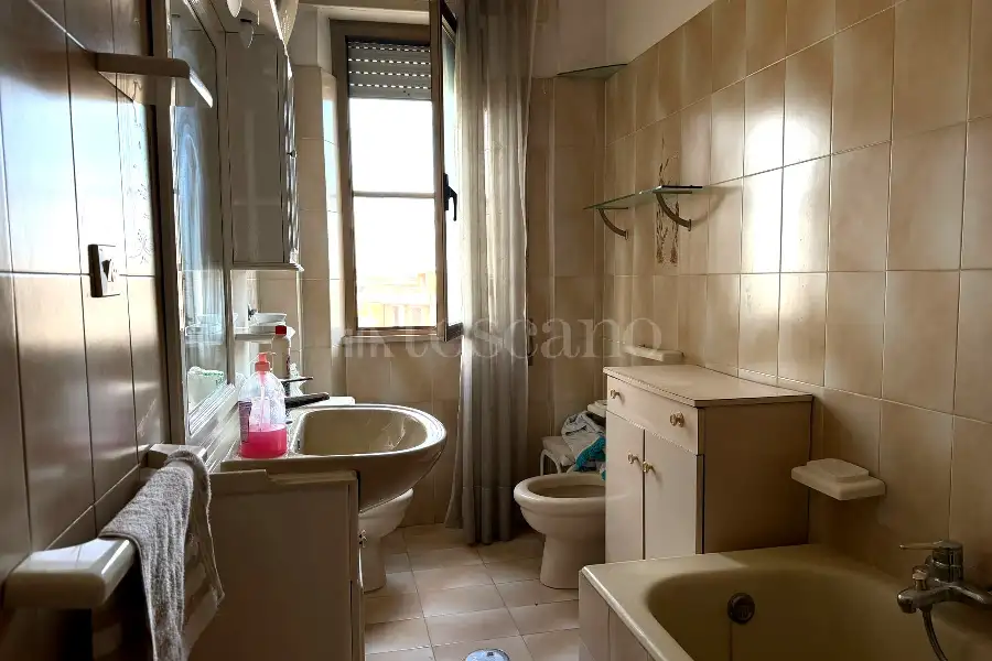Casa in vendita di 125 mq a €172.000 (rif. 15/2026)