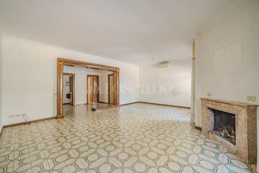 Casa in vendita di 170 mq a €685.000 (rif. 31/2026)