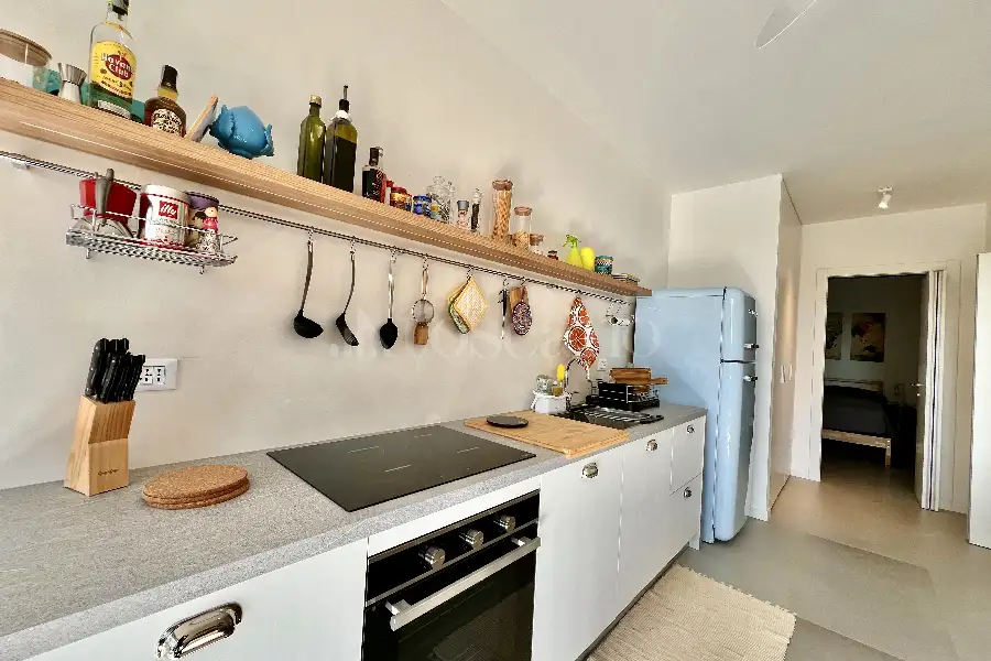 Casa in vendita di 55 mq a €325.000 (rif. 20/2026)