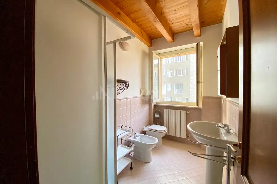 Casa in vendita di 50 mq a €139.000 (rif. 3/2026)