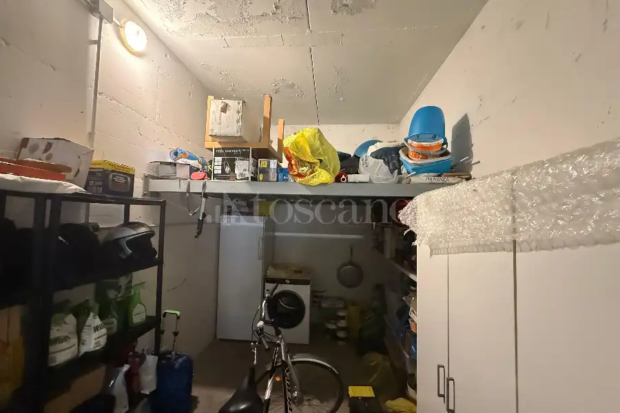 Casa in vendita di 90 mq a €389.000 (rif. 11/2026)